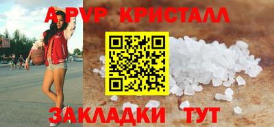 MDMA Premium VHQ Свободный