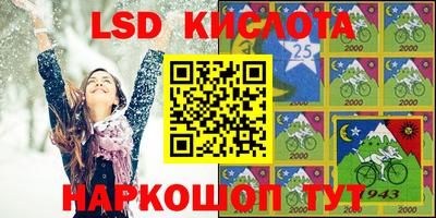 MDMA Premium VHQ Свободный