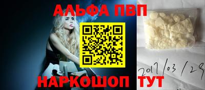 MDMA Premium VHQ Свободный