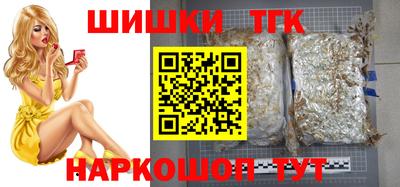 MDMA Premium VHQ Свободный