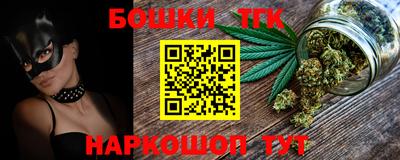 MDMA Premium VHQ Свободный
