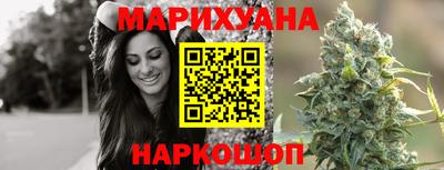 MDMA Premium VHQ Свободный