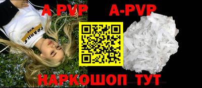 MDMA Premium VHQ Свободный