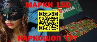 MDMA Premium VHQ Свободный