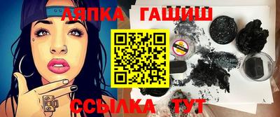 MDMA Premium VHQ Свободный