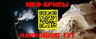 MDMA Premium VHQ Свободный