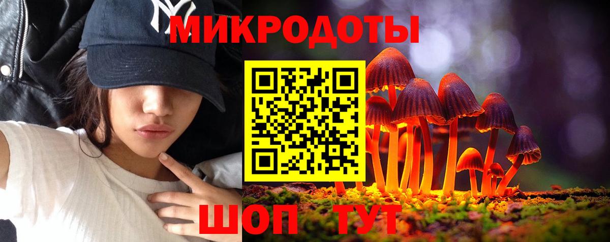 Галлюциногенные грибы Cubensis  Галлюциногенные грибы мухоморы  Асино  Вход с VPN 